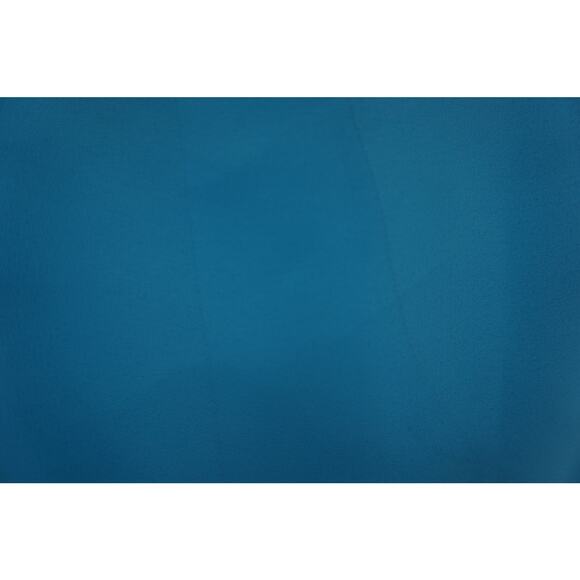 La Palapa Sheer Wrap Tiffany Blue - Picture 4 of 4